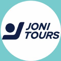 JONI TOURS Te zogu i zi pas Karburant Gazheli Shqiperia